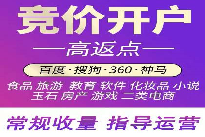 百度广告的创意文案写作技巧及案例